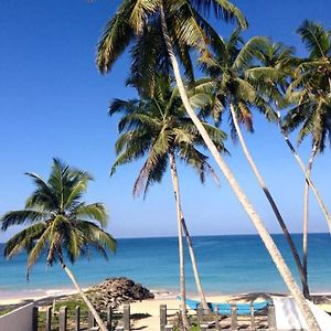 Rainbow Beach Resort